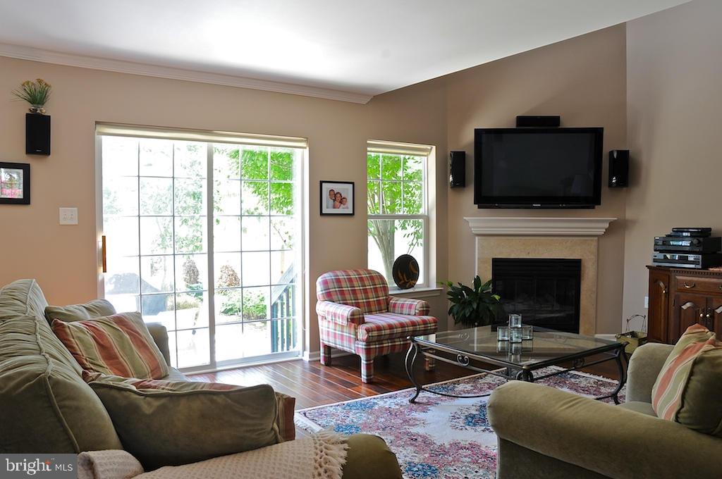 1053 Kent Garden Lititz, PA 17543 - Photo 12 of 25