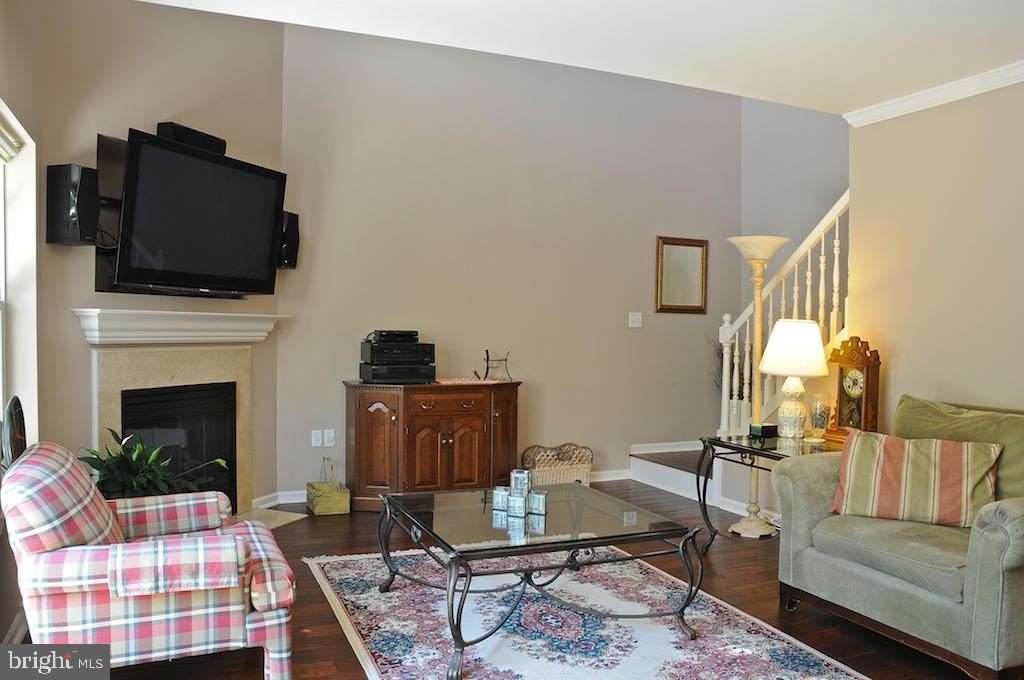 1053 Kent Garden Lititz, PA 17543 - Photo 13 of 25