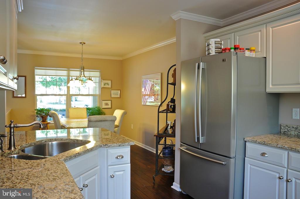 1053 Kent Garden Lititz, PA 17543 - Photo 15 of 25