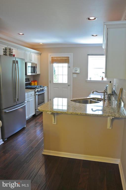 1053 Kent Garden Lititz, PA 17543 - Photo 16 of 25