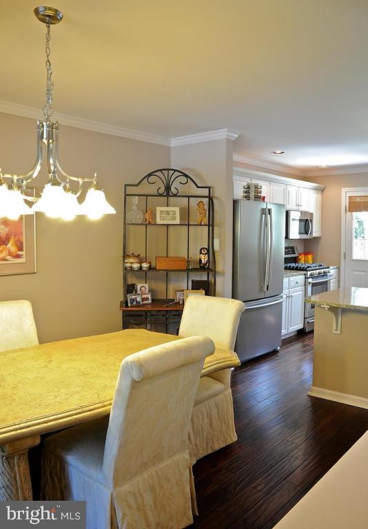1053 Kent Garden Lititz, PA 17543 - Photo 17 of 25