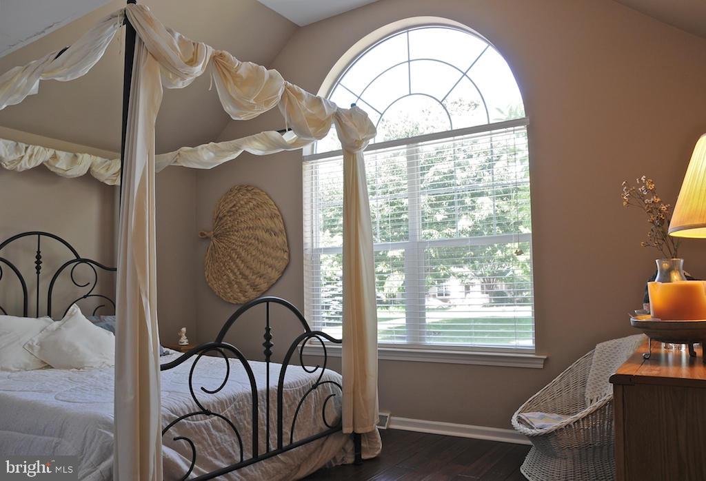 1053 Kent Garden Lititz, PA 17543 - Photo 18 of 25