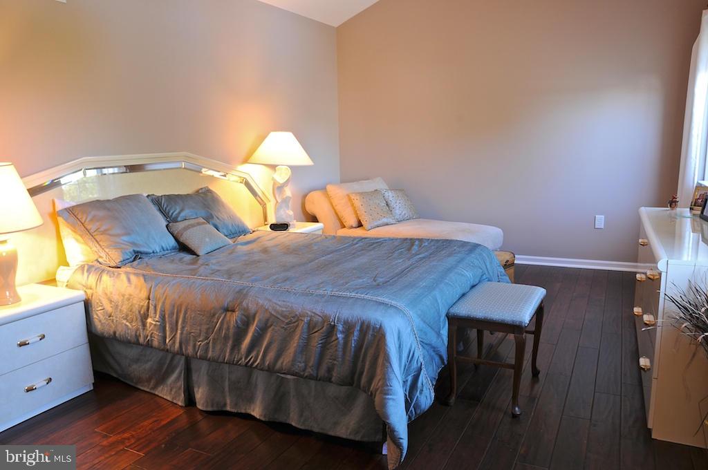1053 Kent Garden Lititz, PA 17543 - Photo 20 of 25