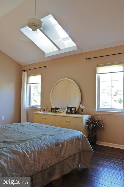 1053 Kent Garden Lititz, PA 17543 - Photo 22 of 25