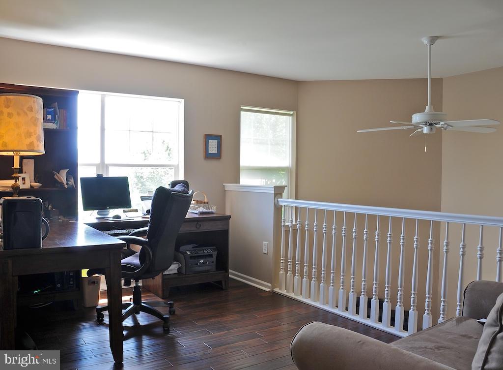 1053 Kent Garden Lititz, PA 17543 - Photo 25 of 25