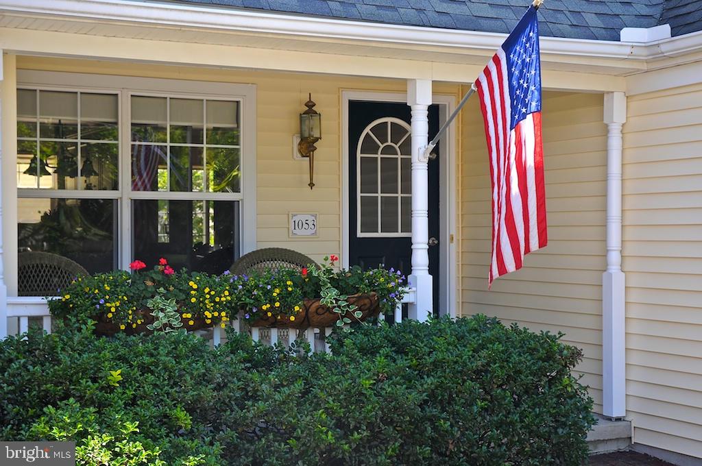 1053 Kent Garden Lititz, PA 17543 - Photo 4 of 25