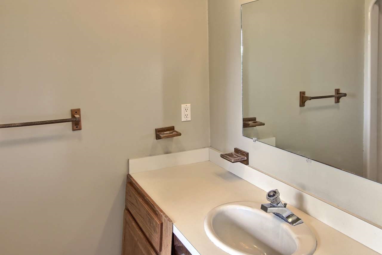 3277 Bowerman Road Kingsley, MI 49649 - Photo 19 of 43 1842857-18.JPG