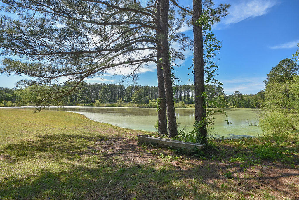 619 Strother Road Aberdeen, NC 28315 - Photo 22 of 32 73PondAccess