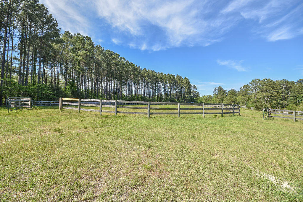 619 Strother Road Aberdeen, NC 28315 - Photo 30 of 32 97Pastures