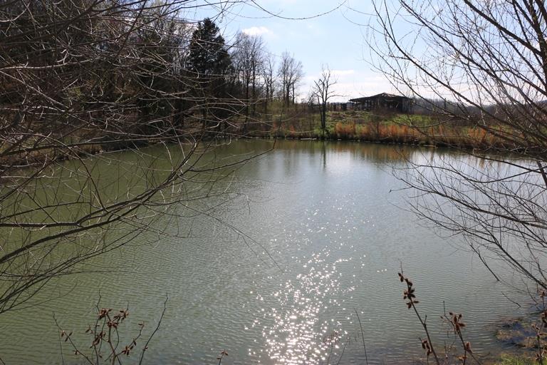 509 R Shanklin Road Elkton, KY 42220 - Photo 1 of 28 Gallery Image 1