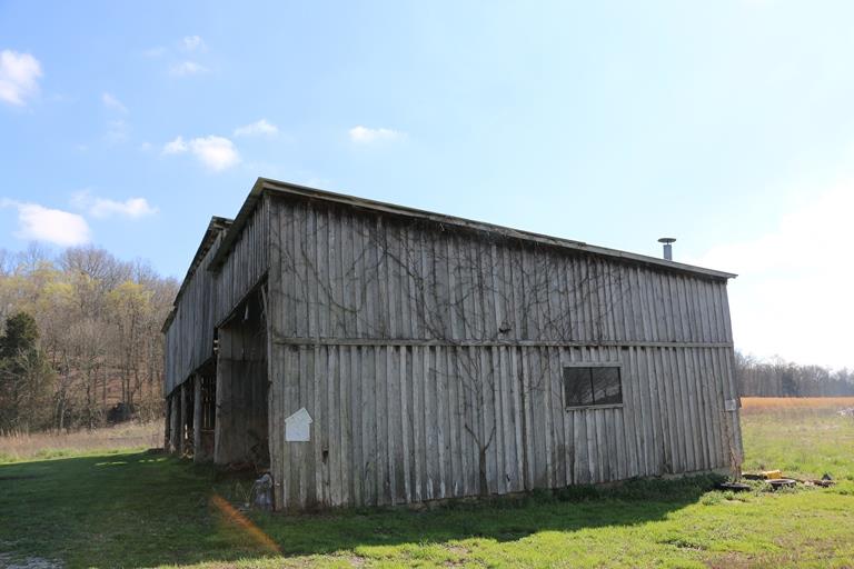 509 R Shanklin Road Elkton, KY 42220 - Photo 17 of 28 Gallery Image 17