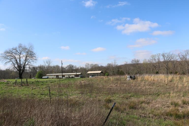 509 R Shanklin Road Elkton, KY 42220 - Photo 20 of 28 Gallery Image 20