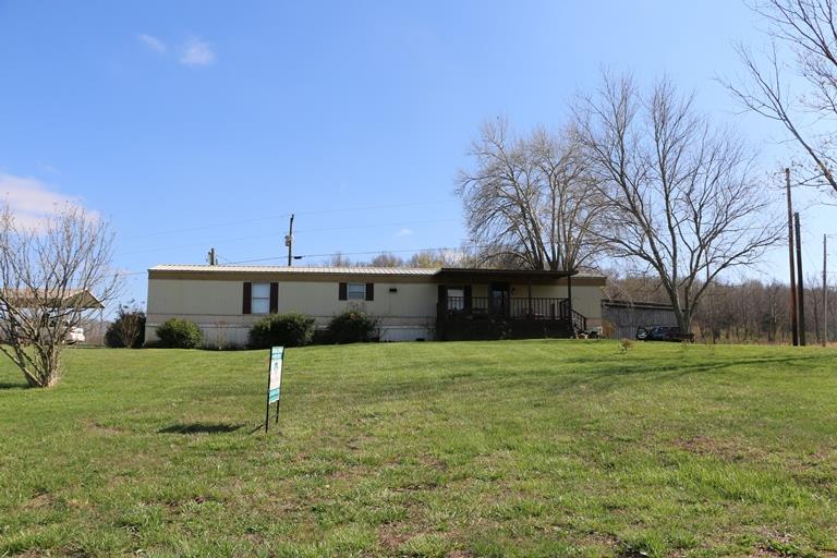 509 R Shanklin Road Elkton, KY 42220 - Photo 21 of 28 Gallery Image 21