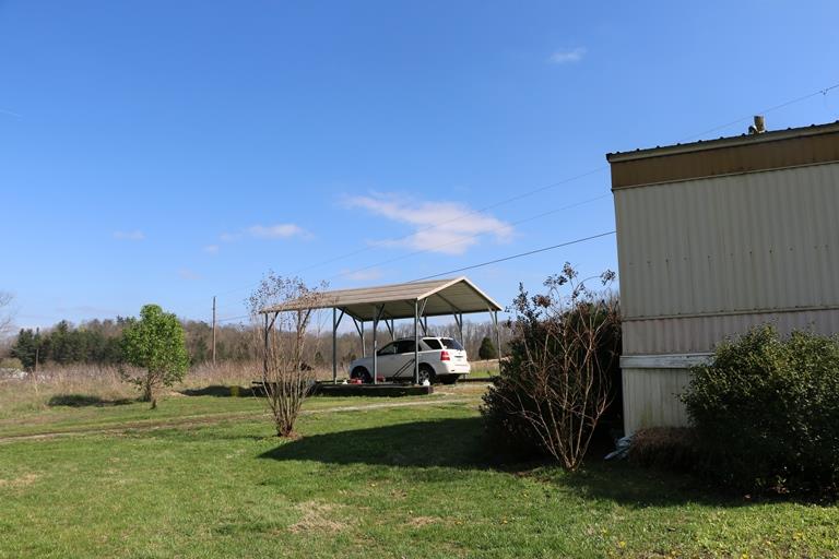 509 R Shanklin Road Elkton, KY 42220 - Photo 22 of 28 Gallery Image 22
