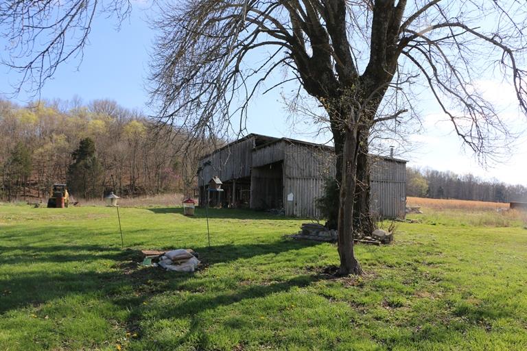 509 R Shanklin Road Elkton, KY 42220 - Photo 23 of 28 Gallery Image 23