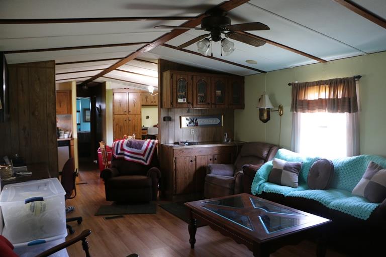 509 R Shanklin Road Elkton, KY 42220 - Photo 24 of 28 Gallery Image 24
