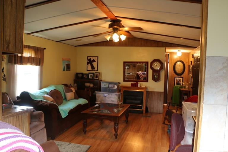 509 R Shanklin Road Elkton, KY 42220 - Photo 25 of 28 Gallery Image 25