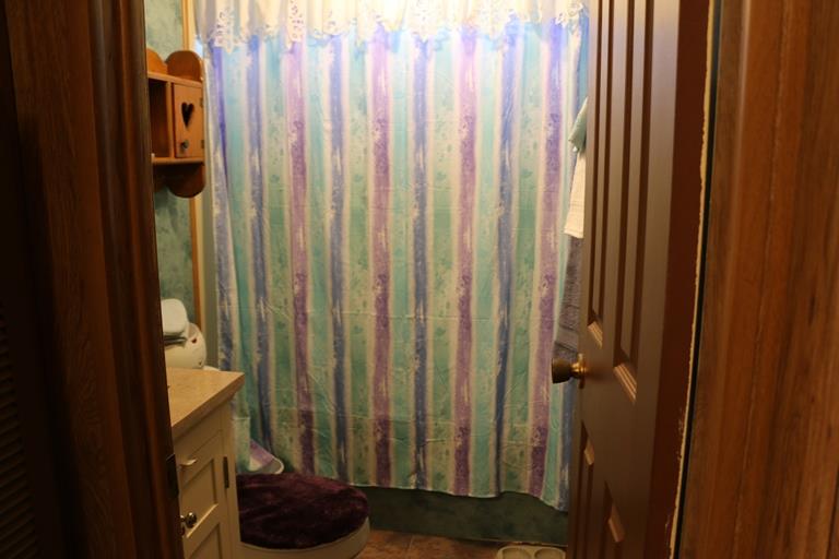 509 R Shanklin Road Elkton, KY 42220 - Photo 26 of 28 Gallery Image 26