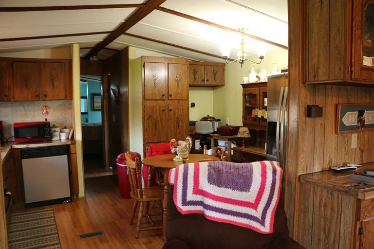 509 R Shanklin Road Elkton, KY 42220 - Photo 27 of 28 Gallery Image 27