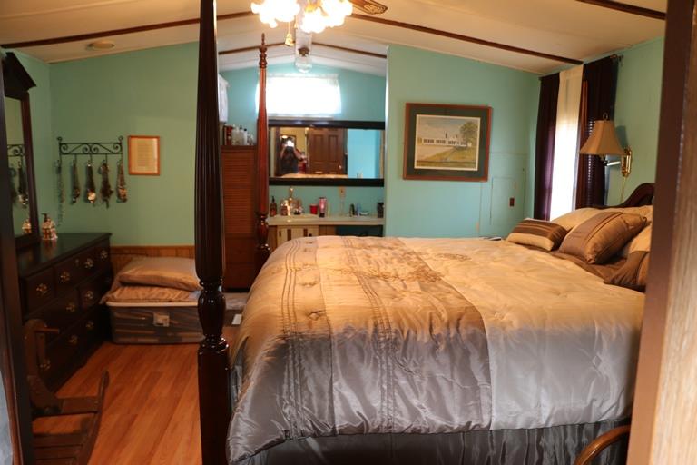 509 R Shanklin Road Elkton, KY 42220 - Photo 28 of 28 Gallery Image 28