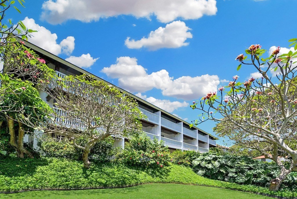 2253 Poipu Road, Unit 228 Koloa, HI 96756 - Photo 19 of 20 Gallery Image 19