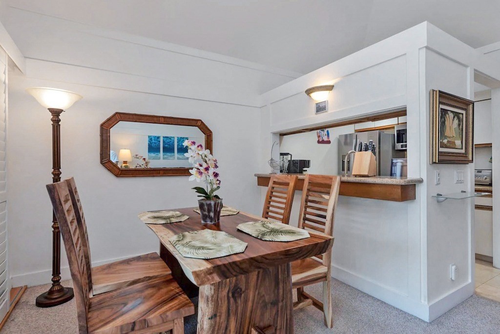 2253 Poipu Road, Unit 228 Koloa, HI 96756 - Photo 3 of 20 Gallery Image 3