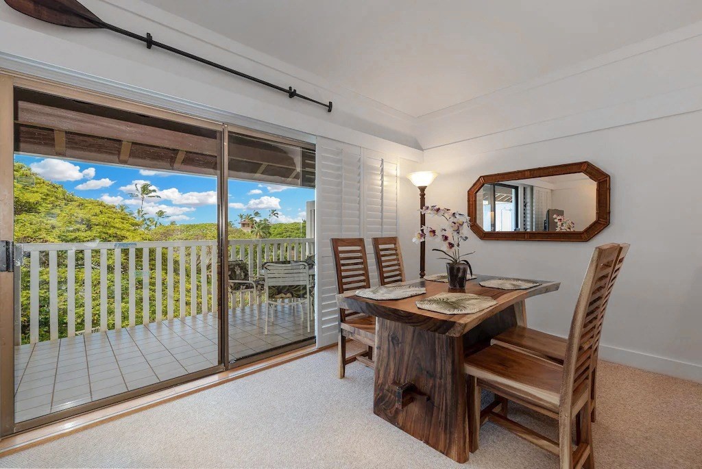 2253 Poipu Road, Unit 228 Koloa, HI 96756 - Photo 4 of 20 Gallery Image 4