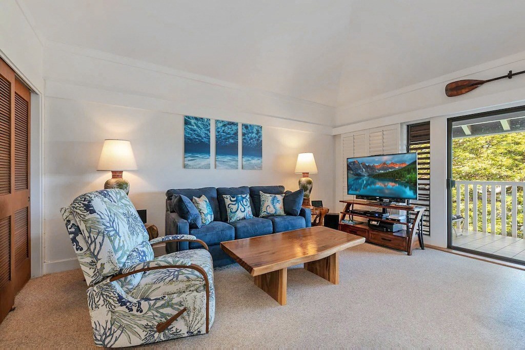 2253 Poipu Road, Unit 228 Koloa, HI 96756 - Photo 6 of 20 Gallery Image 6