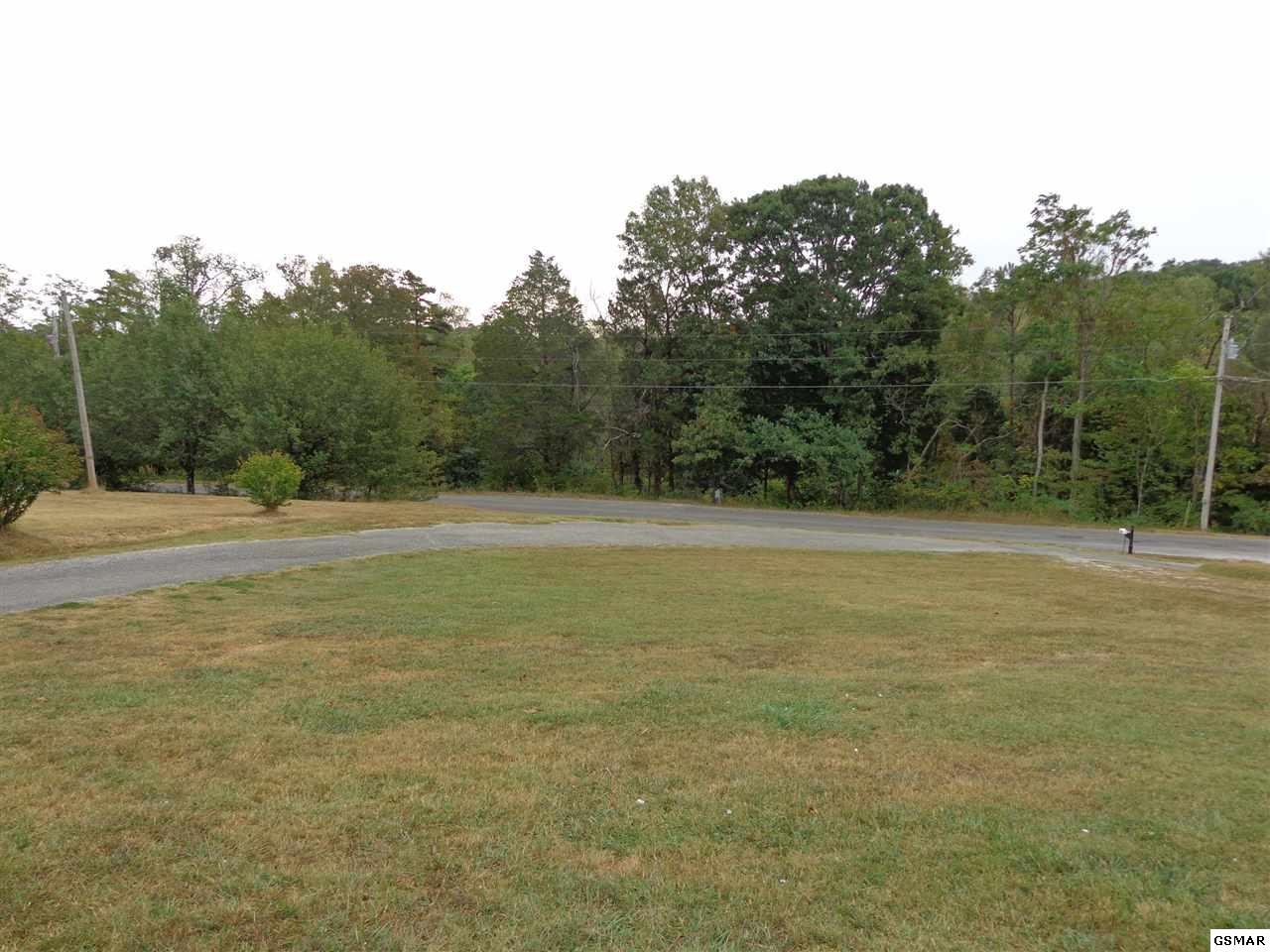 133 Chad Road Jefferson City, TN 37760 - Photo 12 of 28 Gallery Image 12