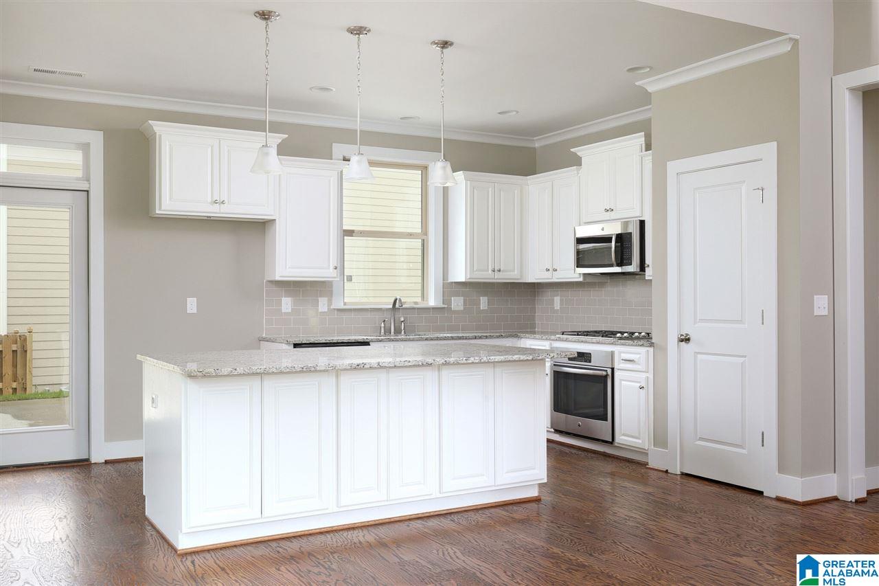 253 Crossbridge Road Chelsea, AL 35043 - Photo 9 of 24