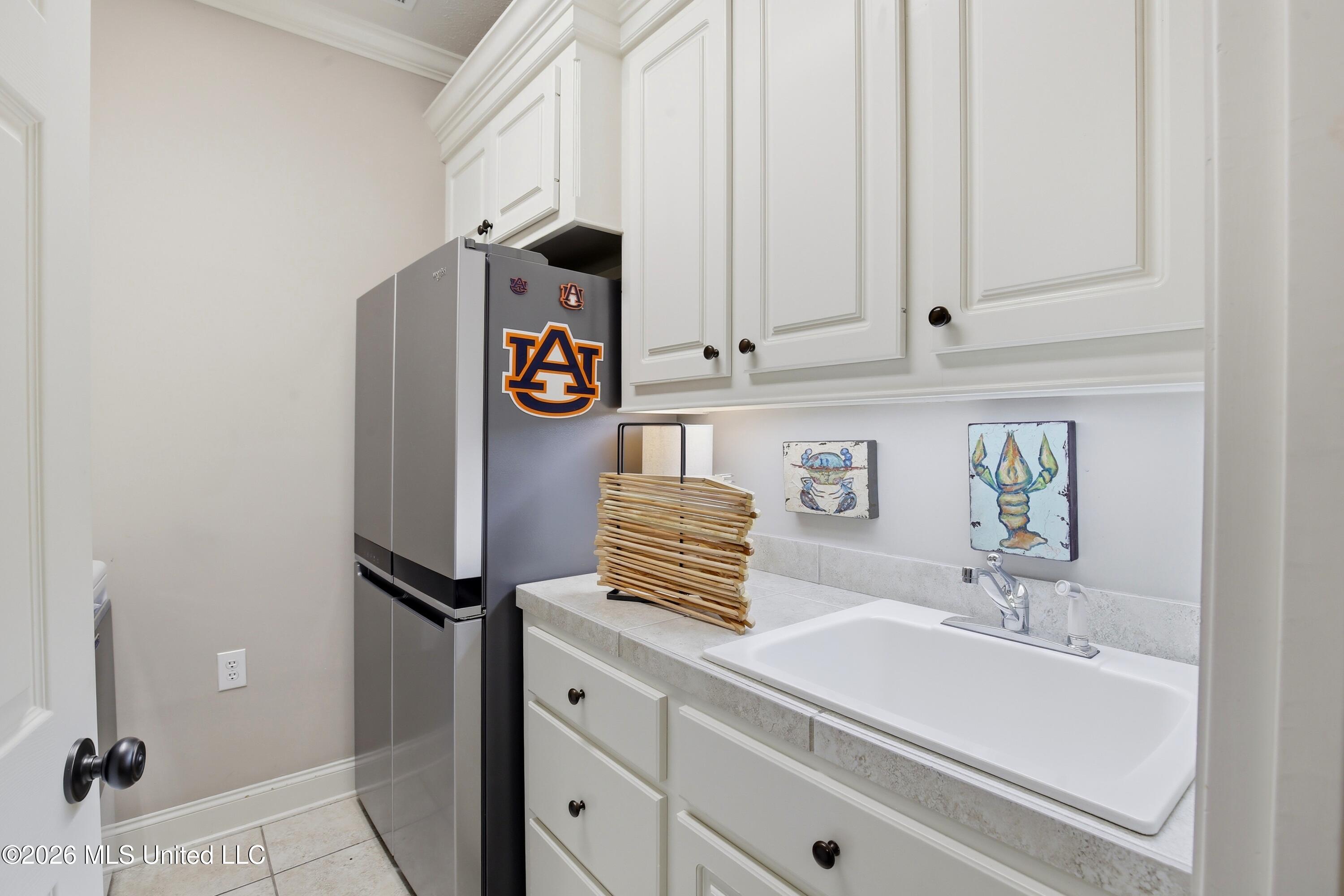 432 Kingsbridge Road Madison, MS 39110 - Photo 24 of 48 28-432 Kingsbridge _ Hometoursms.com