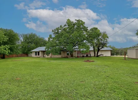 $750,000 | 986 Shiloh Road, Bastrop, TX 78602