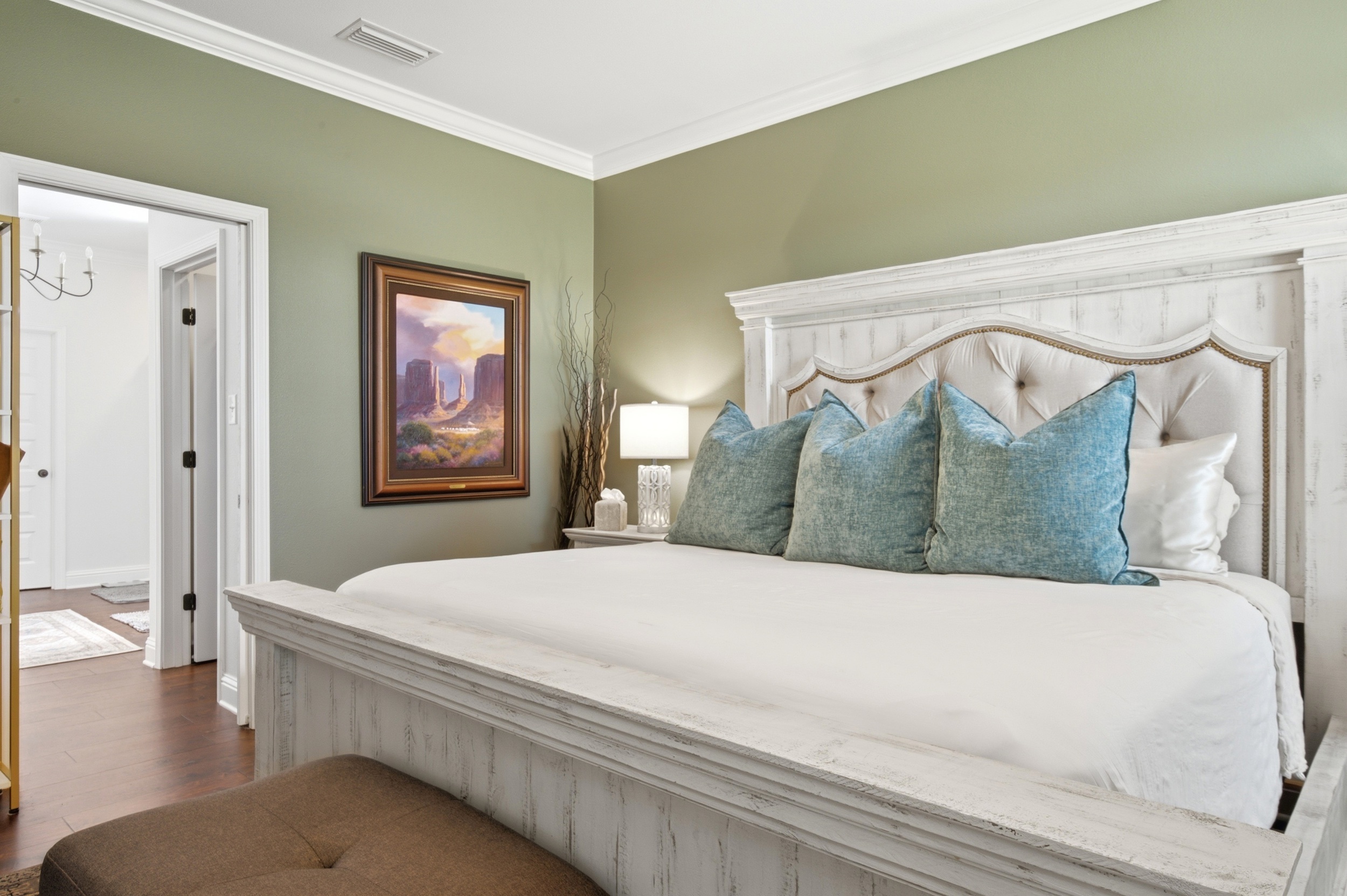 8794 Baptist Camp Road Elberta, AL 36530 - Photo 34 of 86 Gallery Image 34
