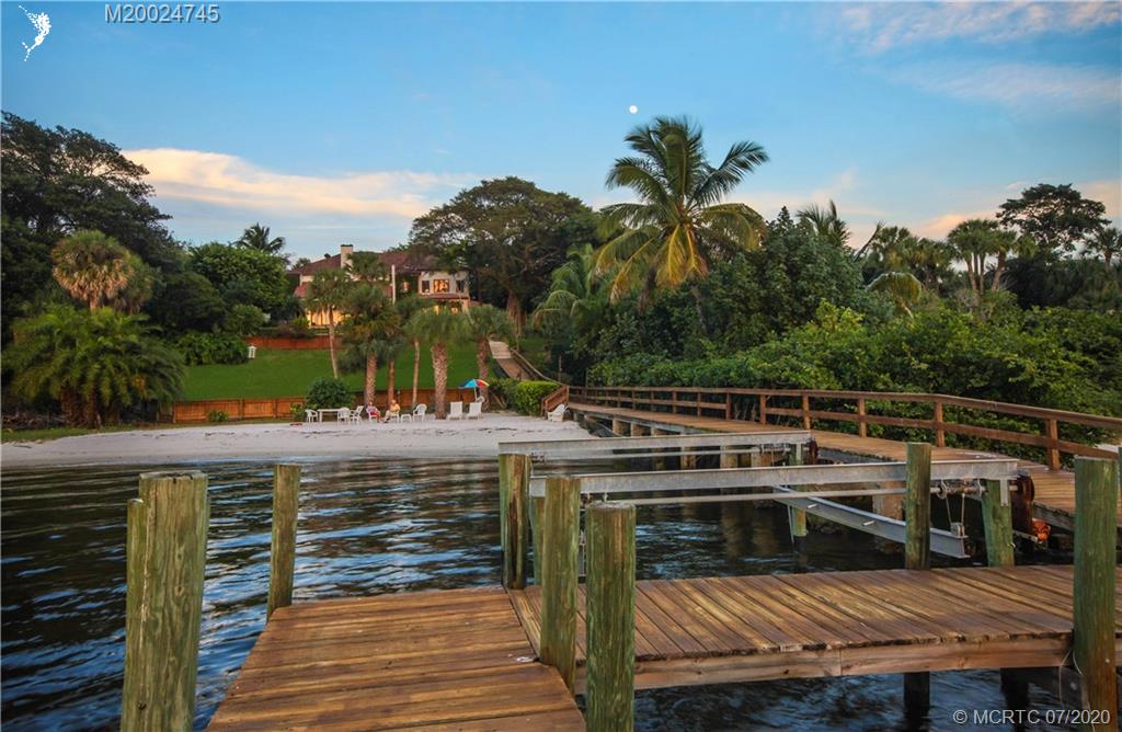 71 South River Road Stuart, FL 34996 - Photo 36 of 38 Gallery Image 36