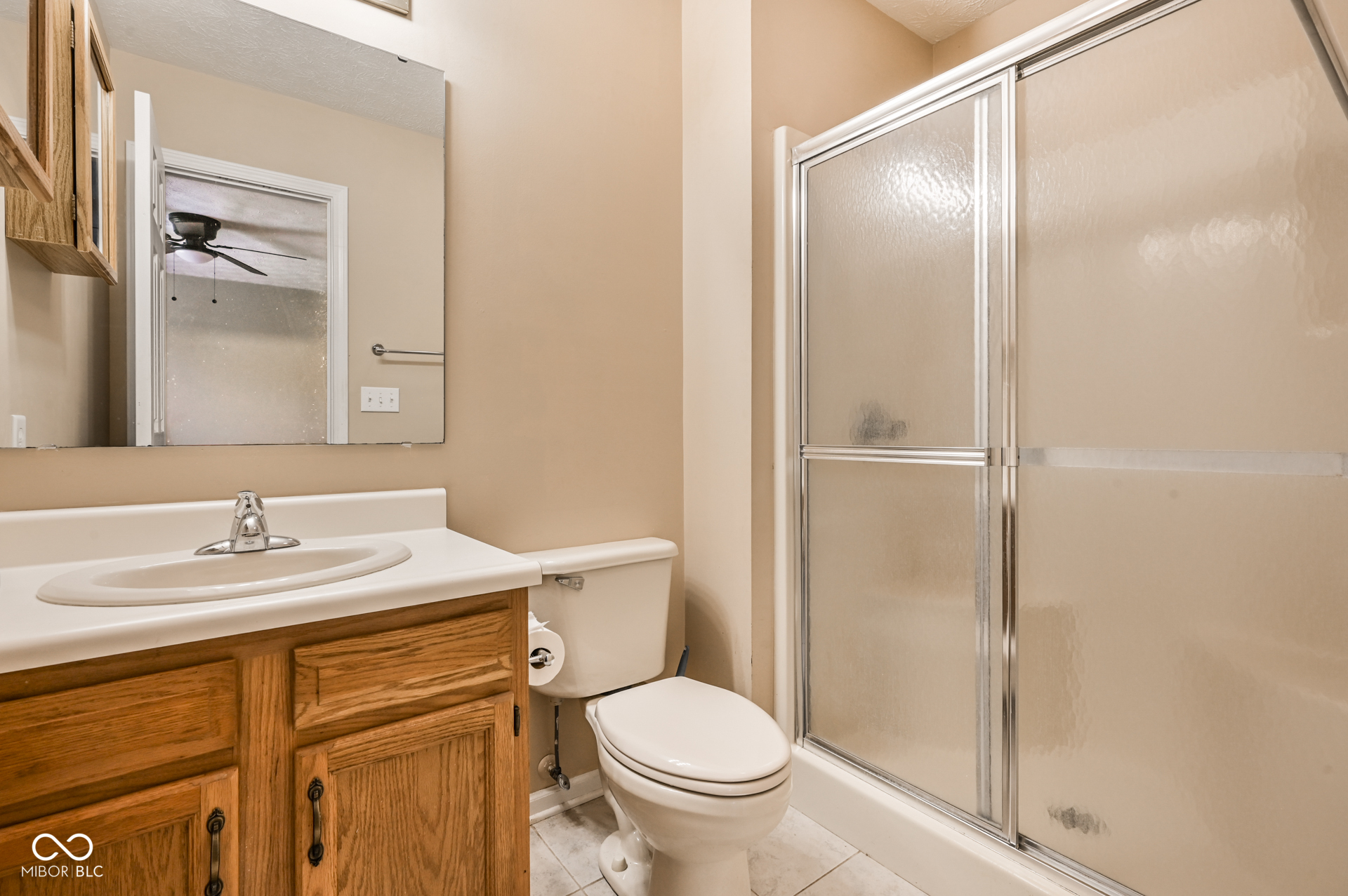 12997 Wingstem Court Fishers, IN 46038 - Photo 12 of 30