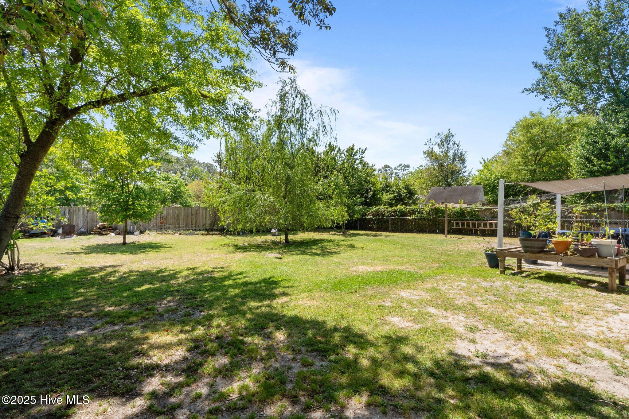 7008 Fallen Tree Road Wilmington, NC 28405 - Photo 18 of 26 22-web-or-mls-DSC08931