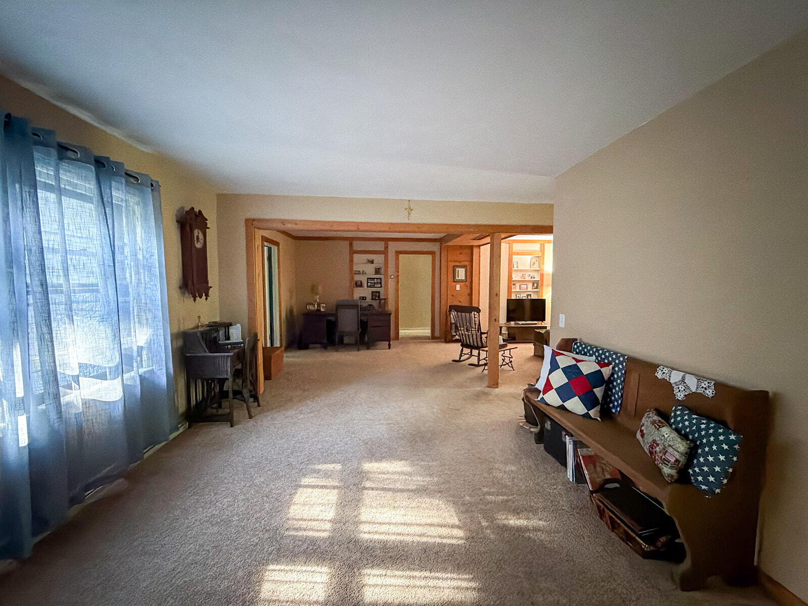 12422 Lubke Road New Buffalo, MI 49117 - Photo 9 of 25