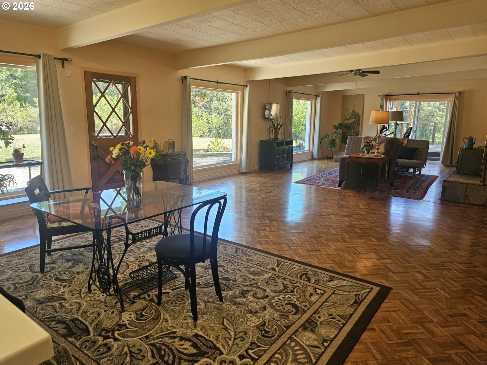 82684 Simonsen Road Eugene, OR 97405 - Photo 2 of 36