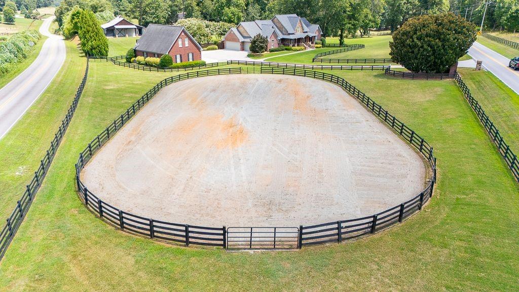 4740 Jim Hood Road Gainesville, GA 30506 - Photo 82 of 90 Gallery Image 82