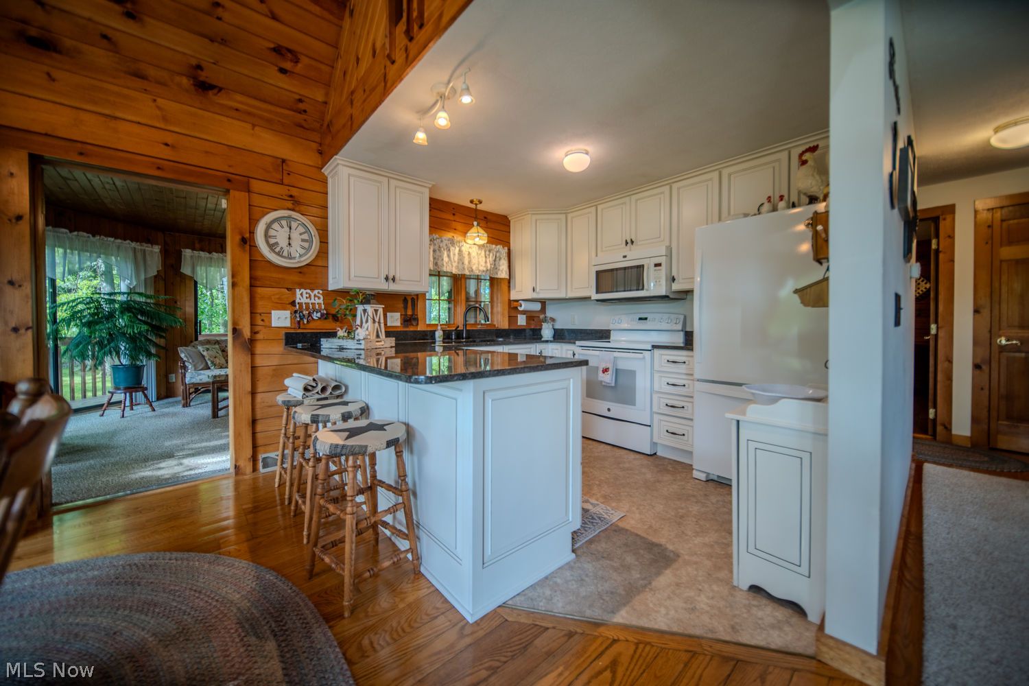 8205 Peck Road Ravenna, OH 44266 - Photo 23 of 42 Gallery Image 23
