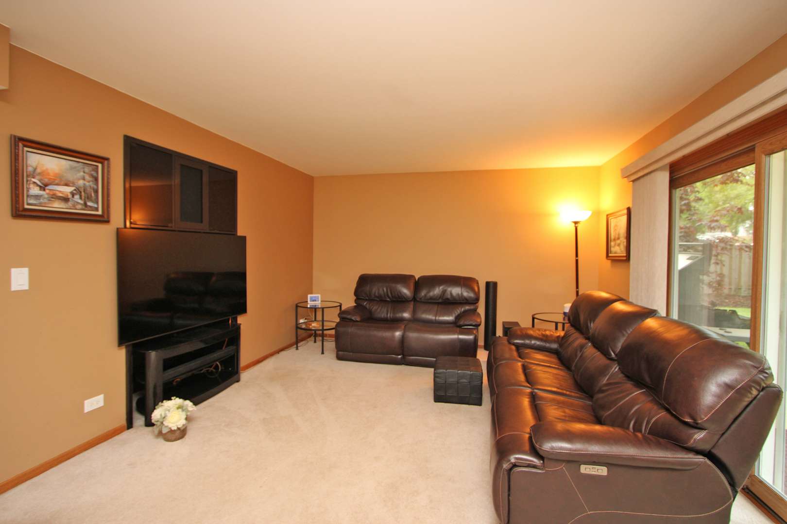 464 Farm Bridge Road Lake Zurich, IL 60047 - Photo 16 of 38