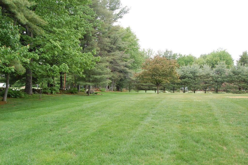 37 Cari Way Sidney, ME 04330 - Photo 5 of 30 Photo