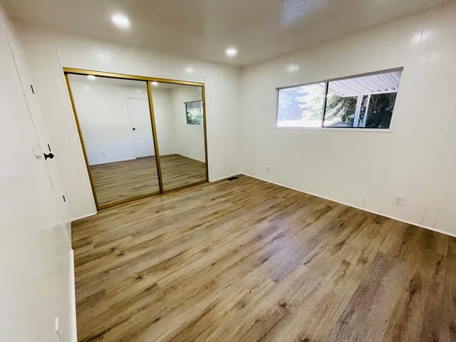 $112,900 | 2240 Golden Oak Lane, Unit 3, Merced, CA 95341