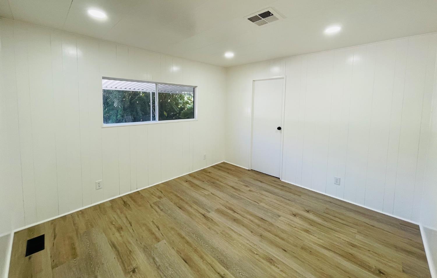 2240 Golden Oak Lane, Unit 3 Merced, CA 95341 - Photo 14 of 25