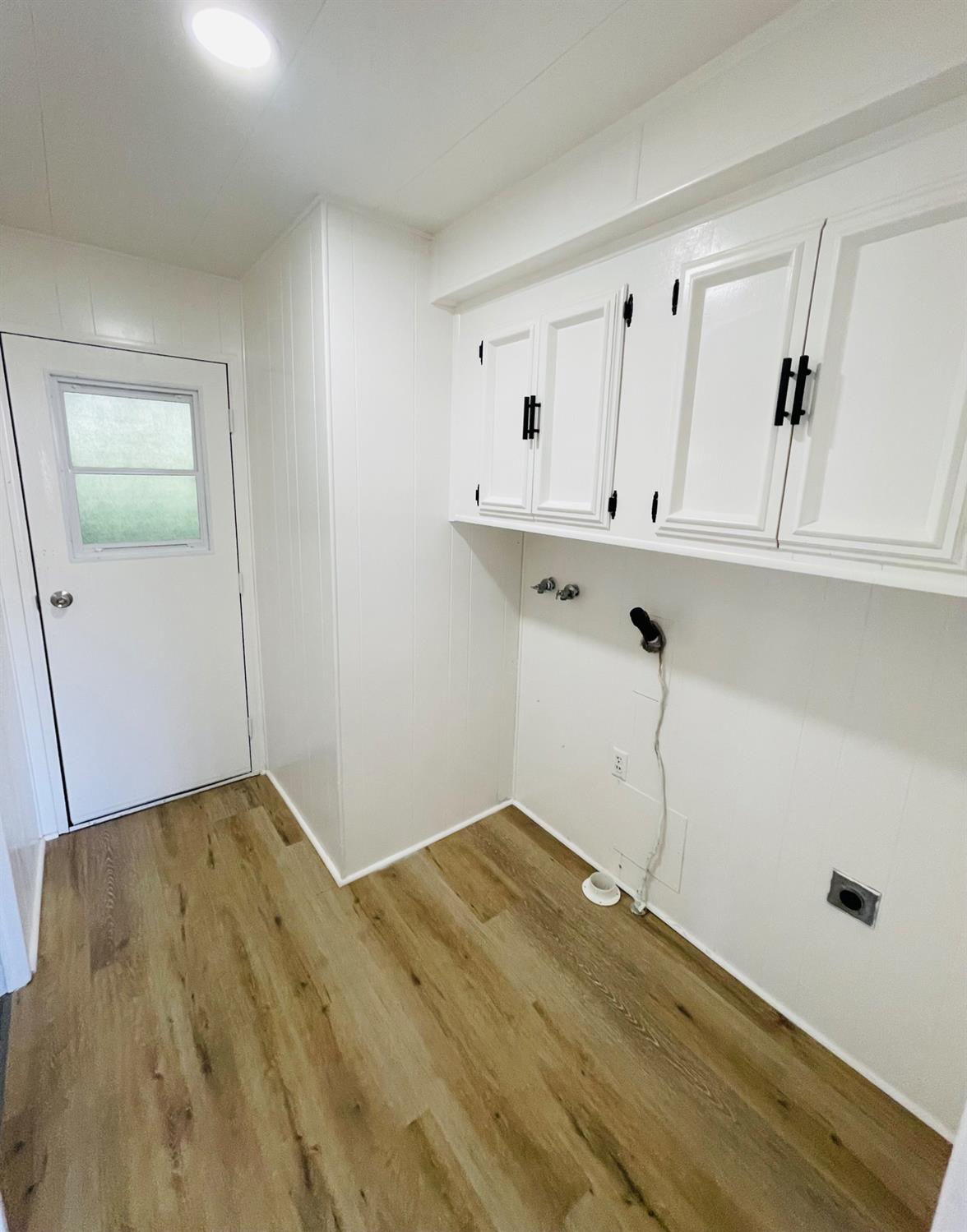 2240 Golden Oak Lane, Unit 3 Merced, CA 95341 - Photo 15 of 25