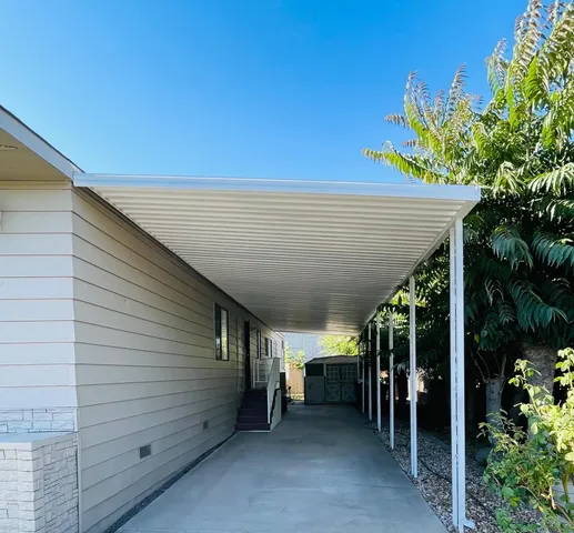 $112,900 | 2240 Golden Oak Lane, Unit 3, Merced, CA 95341