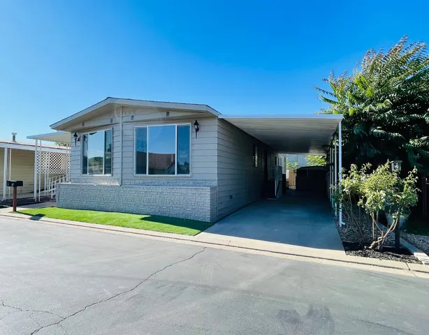 $112,900 | 2240 Golden Oak Lane, Unit 3, Merced, CA 95341