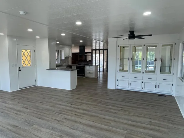 $112,900 | 2240 Golden Oak Lane, Unit 3, Merced, CA 95341