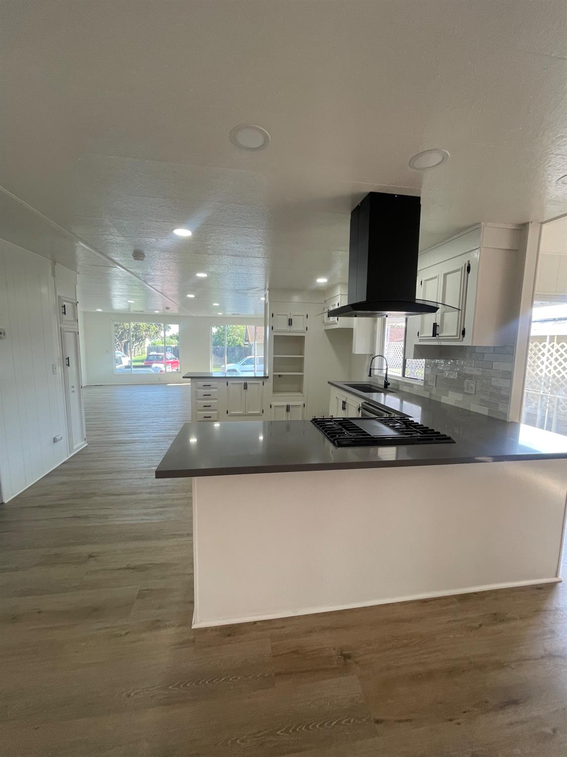 2240 Golden Oak Lane, Unit 3 Merced, CA 95341 - Photo 8 of 25