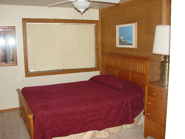 6141 Feather Ridge, Unit 6141 Northstar, CA 96161 - Photo 7 of 8 Gallery Image 7